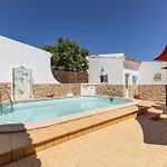Chilling In Lagos House Retreat By Algarve Golden Properties