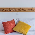 Chilling In Lagos House Retreat By Algarve Golden Properties
