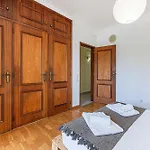 Chilling In Lagos House Retreat By Algarve Golden Properties