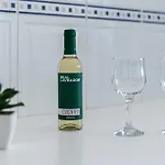 Chilling In Lagos House Retreat By Algarve Golden Properties