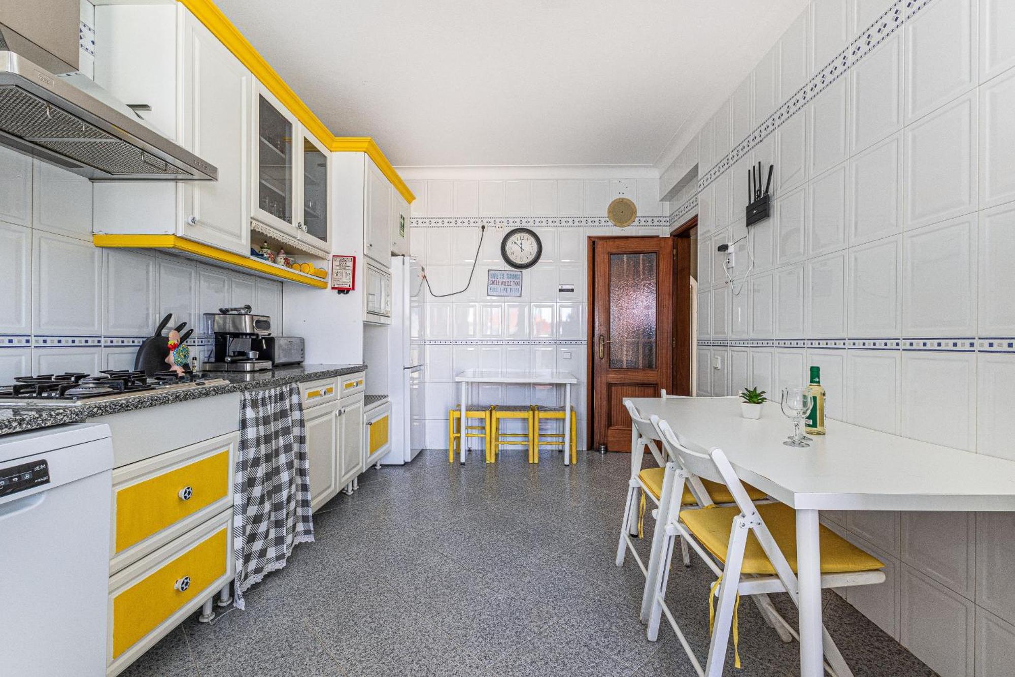 Chilling In House Retreat By Algarve Golden Lagos