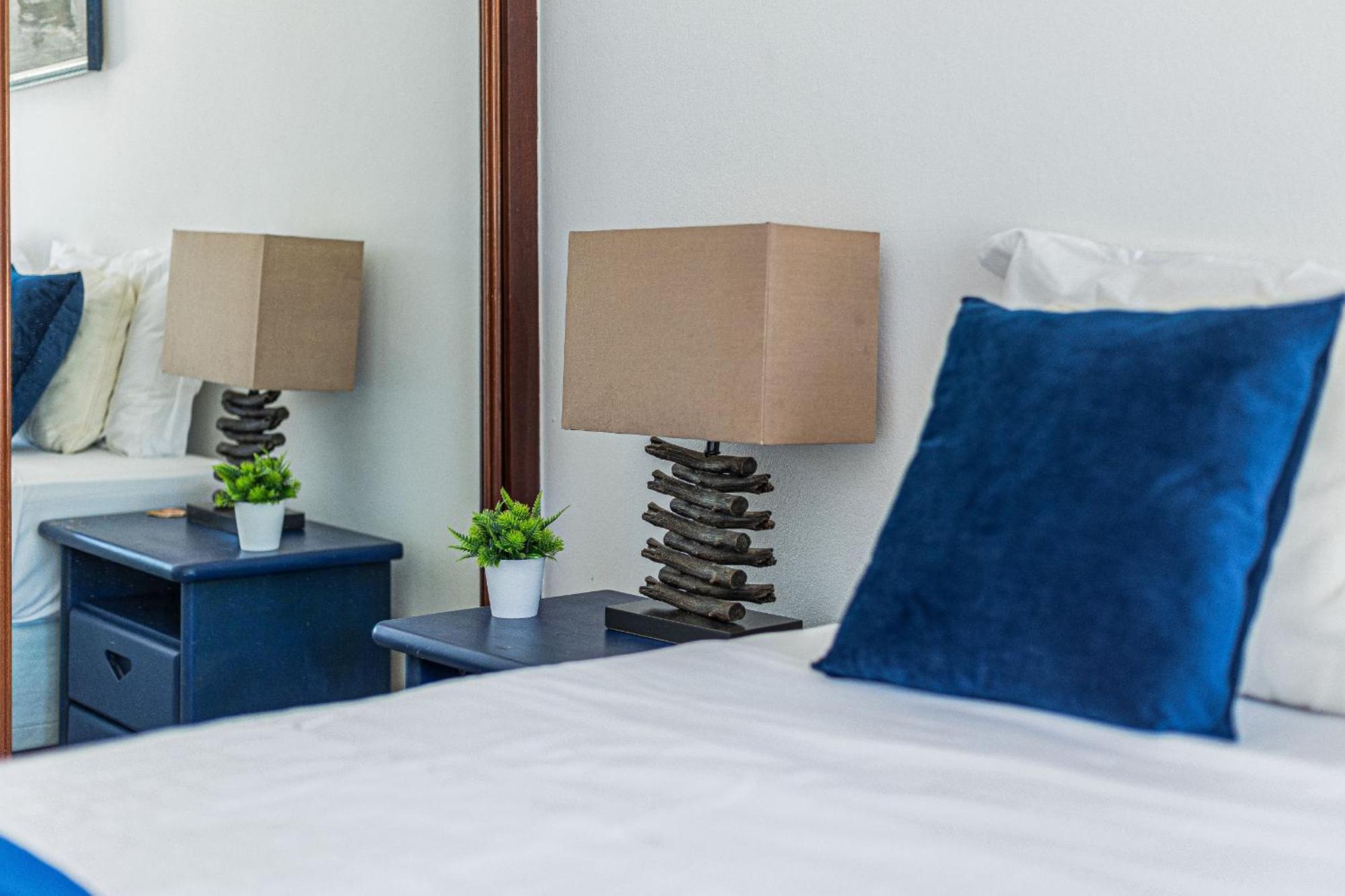 Chilling In House Retreat By Algarve Golden Villa Lagos