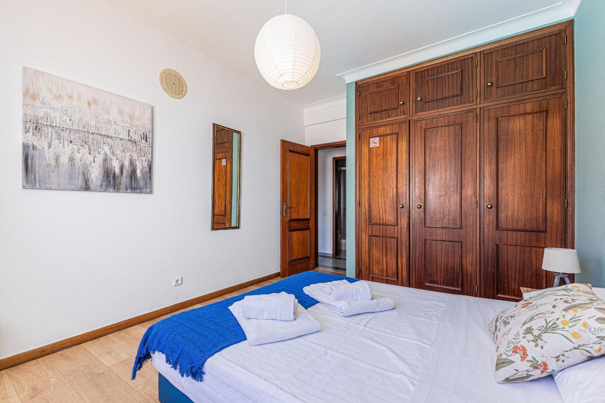 Chilling In House Retreat By Algarve Golden * Lagos
