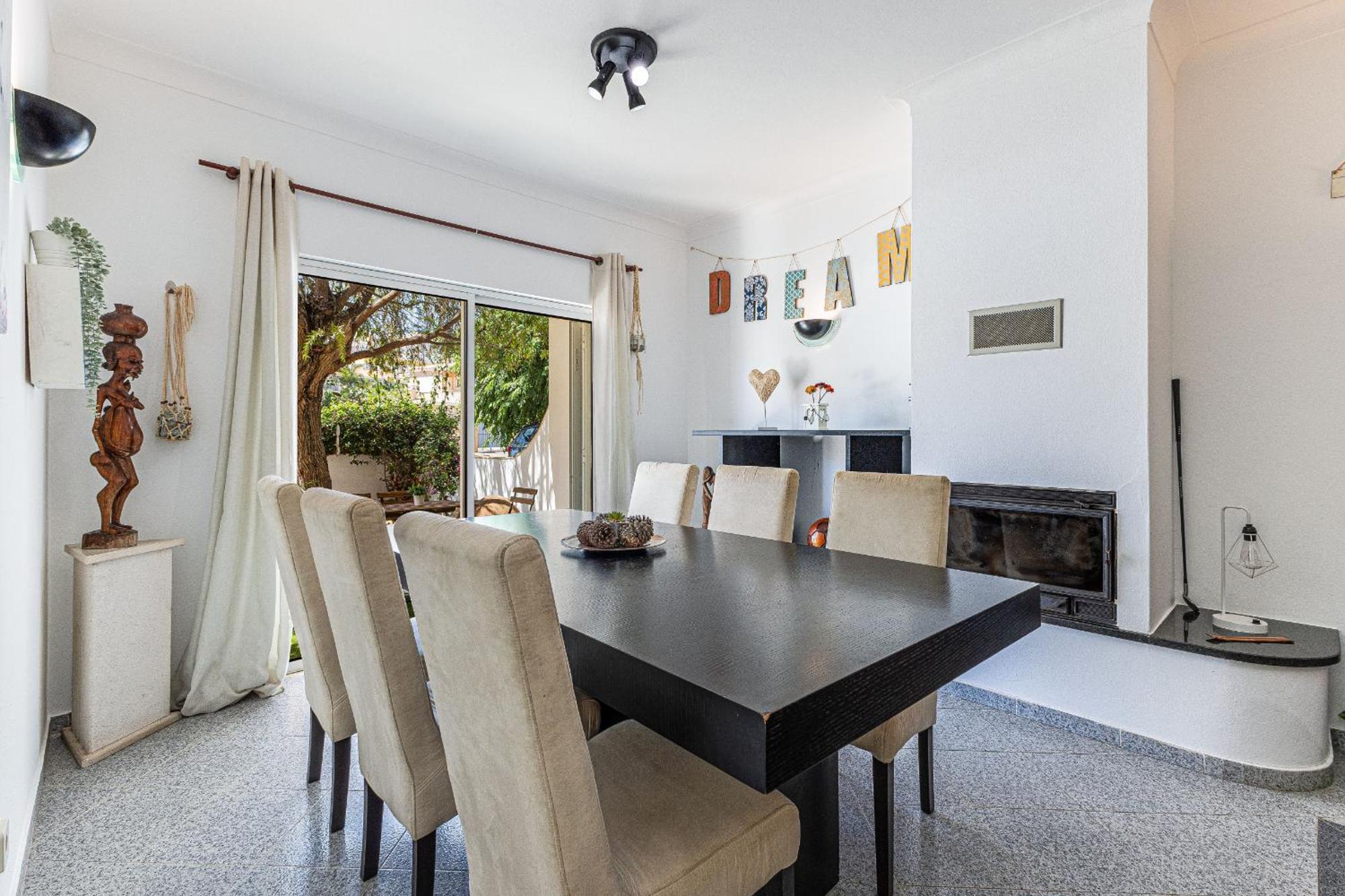 Chilling In House Retreat By Algarve Golden * Lagos