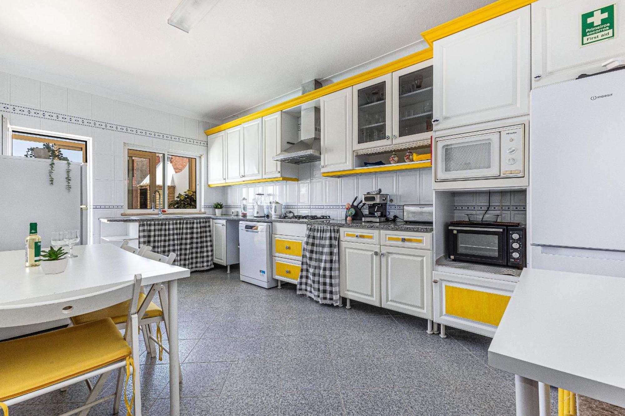 Villa Chilling In House Retreat By Algarve Golden Lagos